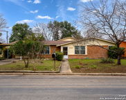 3707 La Sabre Dr, San Antonio image