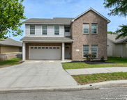 3622 Mill Meadow, San Antonio image