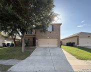 3431 Foster Meadows, San Antonio image