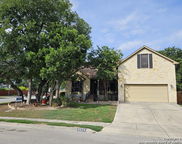 3524 Angora Trail, Schertz image