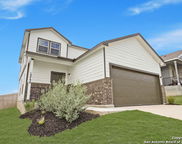 13730 Pinkston, San Antonio image