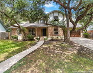 3039 Nantucket, San Antonio image