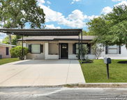 559 Artemis, San Antonio image