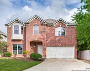 9002 Maggie, San Antonio image