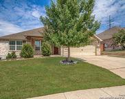 3041 Bright Skies, San Antonio image