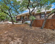 110 Rodney Lane, Canyon Lake image