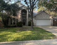 9 Weatherford, San Antonio image