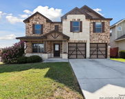 7503 Copper Meadow, Converse image