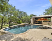 419 Ranch Pass, Boerne image