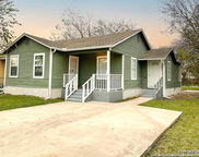 2025 Texas, San Antonio image