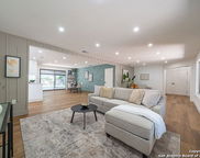 315 Royal Oaks, San Antonio image