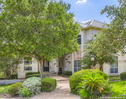 11823 Mill Rock, San Antonio image