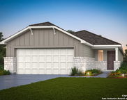 11662 Red Burro, San Antonio image