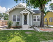 2020 W Mulberry, San Antonio image