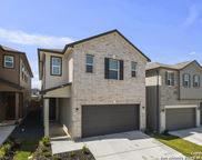 10643 W Military Dr Unit 70, San Antonio image