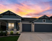 11025 Mill Park, San Antonio image