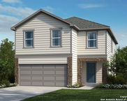3909 Woodside Dr, Seguin image