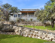 18605 Sherwood Trl, Grey Forest image
