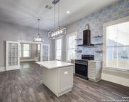 515 Burnet, San Antonio image