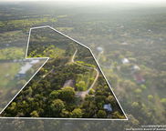 200 Elm Creek, New Braunfels image