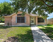 1571 Kimberly Dawn, New Braunfels image