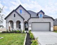 323 White Oak, Castroville image
