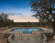 1069 Fawn River, Spring Branch image