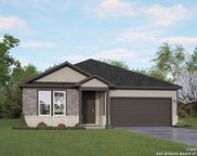 16602 Rosemary Ridge, San Antonio image