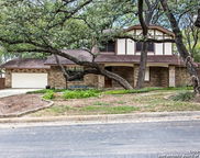 15807 Wilderness, San Antonio image
