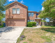 3420 Sante Fe, Seguin image