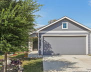 5607 Willow Breeze, San Antonio image
