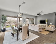 22118 Touring Ln, San Antonio image