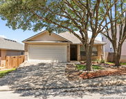 6715 Carlsbad Rio, San Antonio image