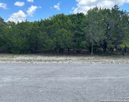 LOT #70 Forest Oaks, Lakehills image