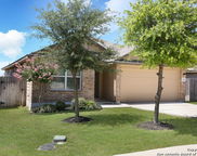 13027 Maestro Spark, San Antonio image