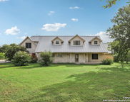 127 Oak Springs, Seguin image