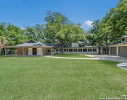 123 Serene Creek Ln, McQueeney image