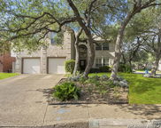 11 Yateswood, San Antonio image