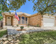 15406 Spring Dew, San Antonio image