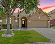 23622 Misty Peak, San Antonio image