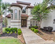 714 Ruidosa Downs, Helotes image