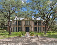424 Ivy, San Antonio image
