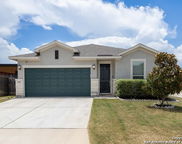 19407 Fideli Point, San Antonio image