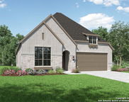 109 Oso Creek, Boerne image