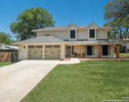 8614 Brookhaven St, San Antonio image
