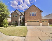 12422 Lake Whitney, San Antonio image