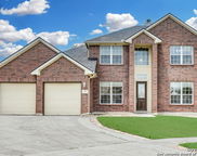 217 Morning Dew, Cibolo image