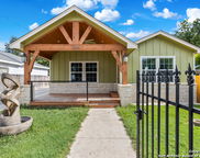 3318 W Travis, San Antonio image