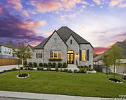 8615 Shady Gate, Fair Oaks Ranch image