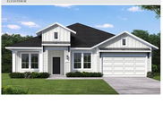 2808 Reeves Ln, Schertz image